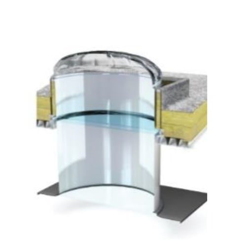 lightway lw crystal